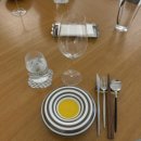 기장효사랑 | 부모님 인사/허락 @부산 일르19 파인다이닝