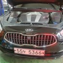 한일자동차부분정비공업사 이미지