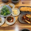 (주)우진생활건강 이미지