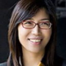 정지아 카카오 검색결과