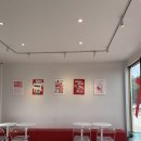 팔팔명가국밥 사동점 이미지