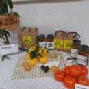 박은숙농장 이미지