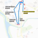 (주)문산여객 이미지