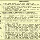 동탄지성로470번길 이미지