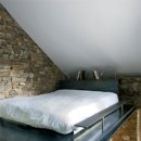 두리부동산중개사무소 이미지