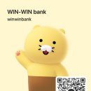 아리바바(alibaba)