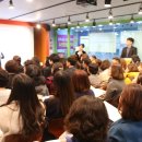 위니드수학학원 이미지