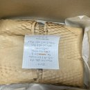 와이엠몰 이미지