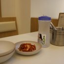알.고니칼국수 이미지