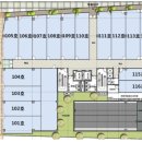 창조치과기공소 이미지