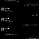 이십구(29) 네이버블로그