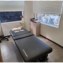 연제한의원 이미지