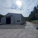 이반성면사무소 이미지