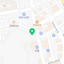 이안스주식회사 이미지