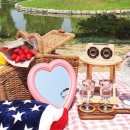 수원-1859 이미지