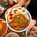 동백카츠부천