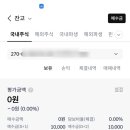 형우농장 이미지