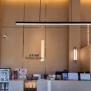 오션블리스 1 이미지