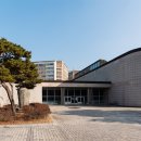 서울대-관악-박물관 Daum카페