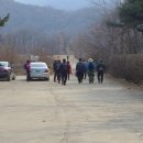 임채일농장 이미지