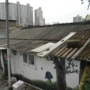 햇빛마을작은도서관 이미지