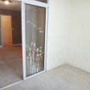 818 당구장 이미지