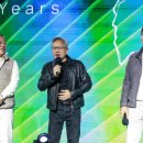 기아부품고려센타 이미지