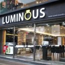 루미너스주얼리
