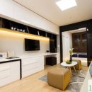 운서역 옆 이미지