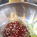 운정갈비 이미지