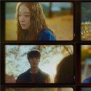 링크모텔 이미지