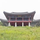 운수천 | 부산 모라 백양산 운수사