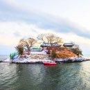 서해전설 이미지