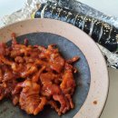 도토리김밥나라 이미지