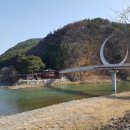 아우라지목욕탕 이미지