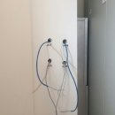 강원경찰청어린이집 이미지