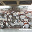 나를 본다 이미지