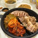 충북 진천 보쌈 맛집 보드레보쌈 포장 후기