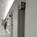 이음메디 이미지