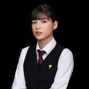 안나(Anna)