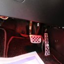 유케이모터스 이미지