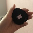 룩스웰의원 | 청주얼굴리프팅, 지웰시티 피부과, 청주야간진료피부과 솔직 방문후기