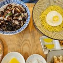 중식당건곤 | 전주혁신도시 기지제뷰맛집: 맛도최고 중식당건곤 내돈내산후기