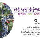 하늘내린농장 이미지