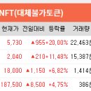에프앤코스 Daum카페