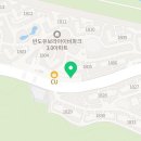 공쌤수학교습소 이미지