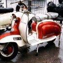 람브레타 이미지