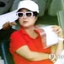 법인비덱