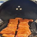 세번째 밤 이미지