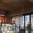 분당-357 | 분당 서현동 분위기 좋은 더치커피 전문점 카페 도에디 후기